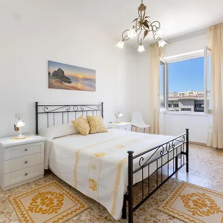 Pintadera 4*