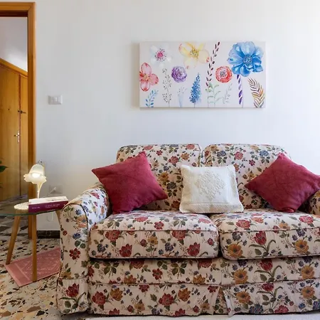 B&B Pintadera 4*