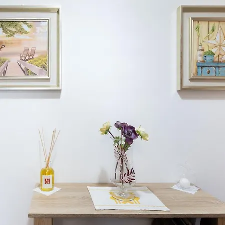 Pintadera 4*