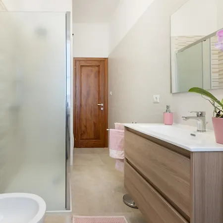 B&B Pintadera 4*