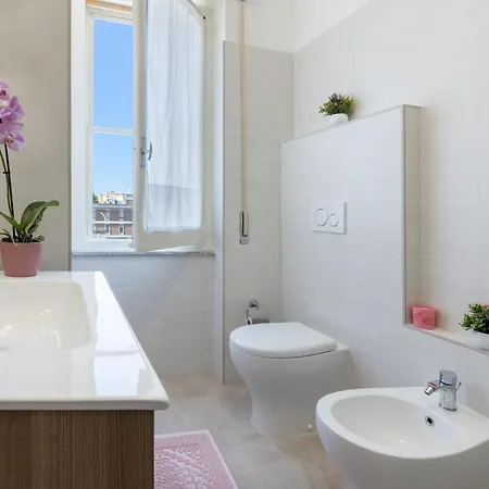 Bed & Breakfast Pintadera Cagliari