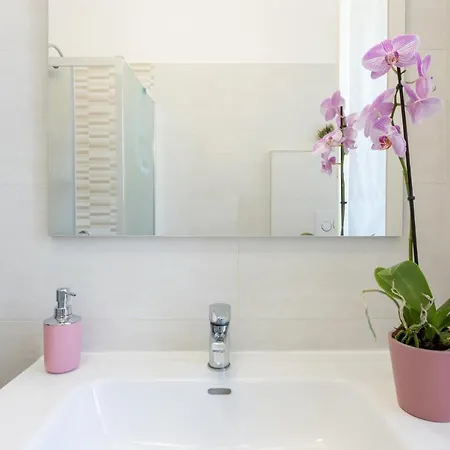 Oda ve Kahvaltı Pintadera