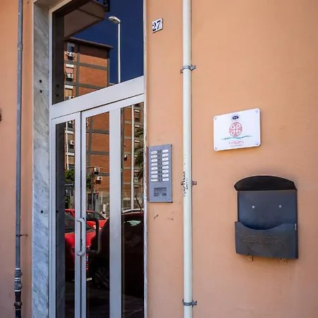 Pintadera Oda ve Kahvaltı 4*